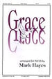 Grace